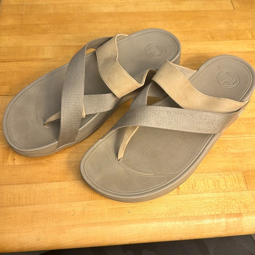 Women’s Fitflops